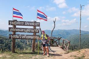 BIB: 
                            <button type="button" onclick="openModal(28015238)" class="btn btn-primary btn-sm float-right btn-popup" data-toggle="modal" data-target=".modal-high-quality">
                        <i class="fas fa-shopping-cart"></i> Add to Cart
                    </button>
                                            <button type="button" onclick="isThisMe(28015238, true)" class="btn btn-success btn-sm float-right btn-popup btn-isme hidden" data-toggle="tooltip" data-placement="bottom" title="นี่คือรูปของคุณใช่ไหม คลิกที่นี่เพื่อเอาเข้าอัลบั้ม">
                        <i class="fas fa-plus"></i> Add to album
                    </button>
                    <button type="button" onclick="isThisMe(28015238, false)" class="btn btn-warning btn-sm float-right btn-popup btn-isnotme hidden">
                        <i class="fas fa-ban"></i> Remove from album
                    </button>